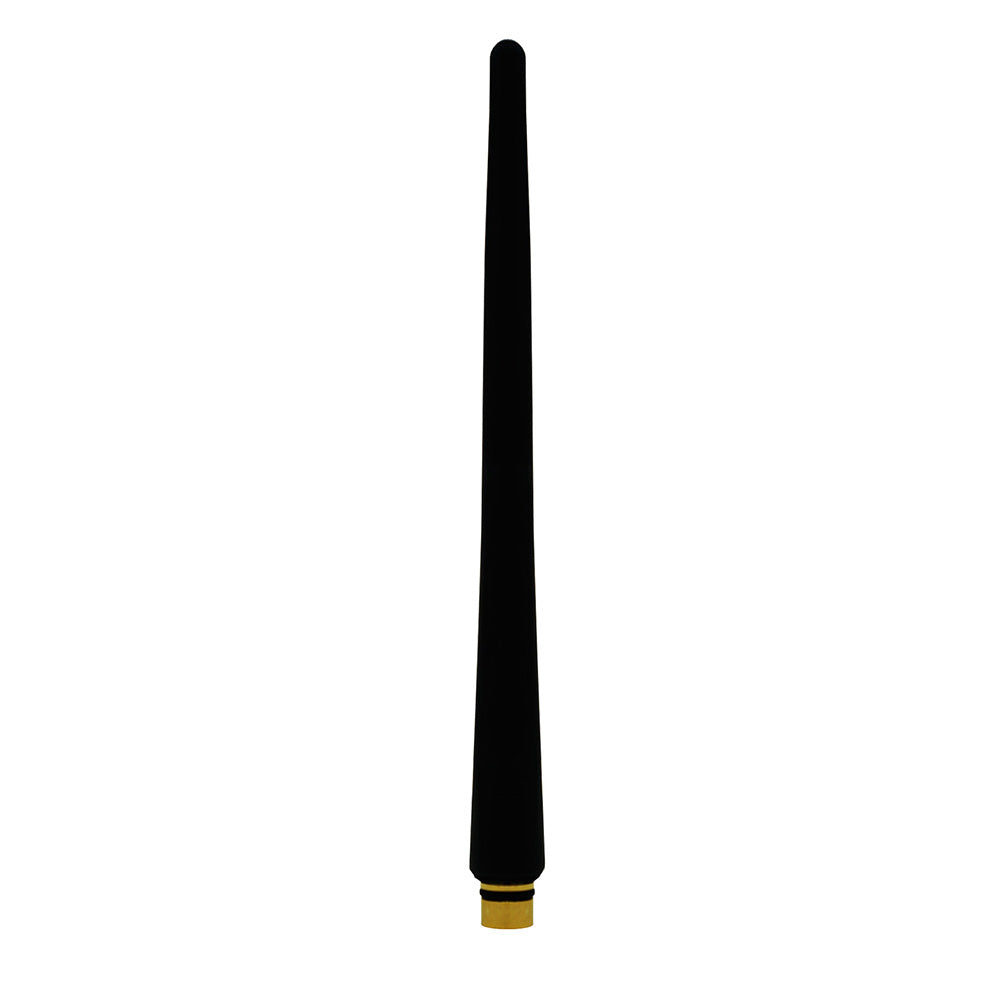 ACR Antenna for VR203 VHF Handheld Radio