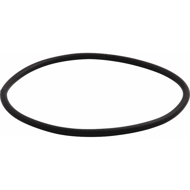 Allen 110mm O Ring Hatch Cover Black