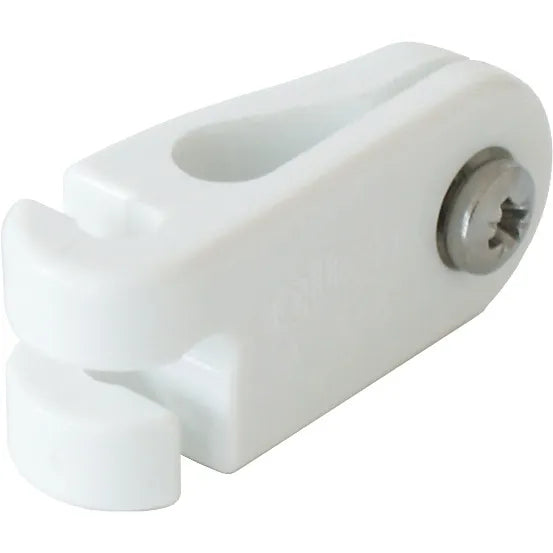 Allen Large Jib Hank