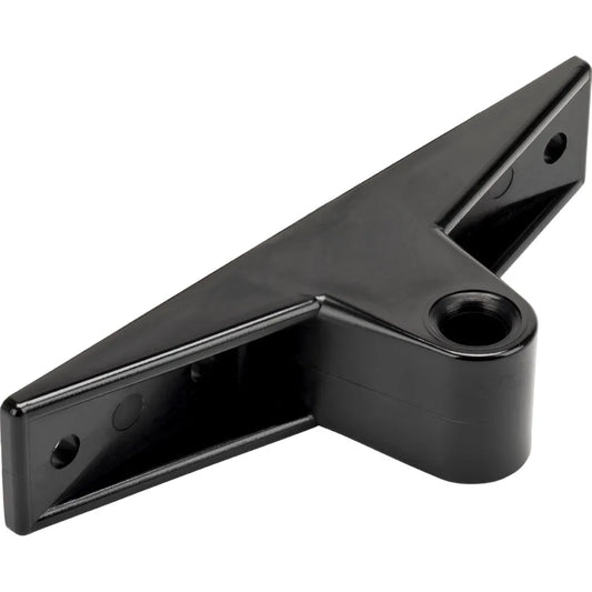 Allen ILCA / Laser Gudgeon