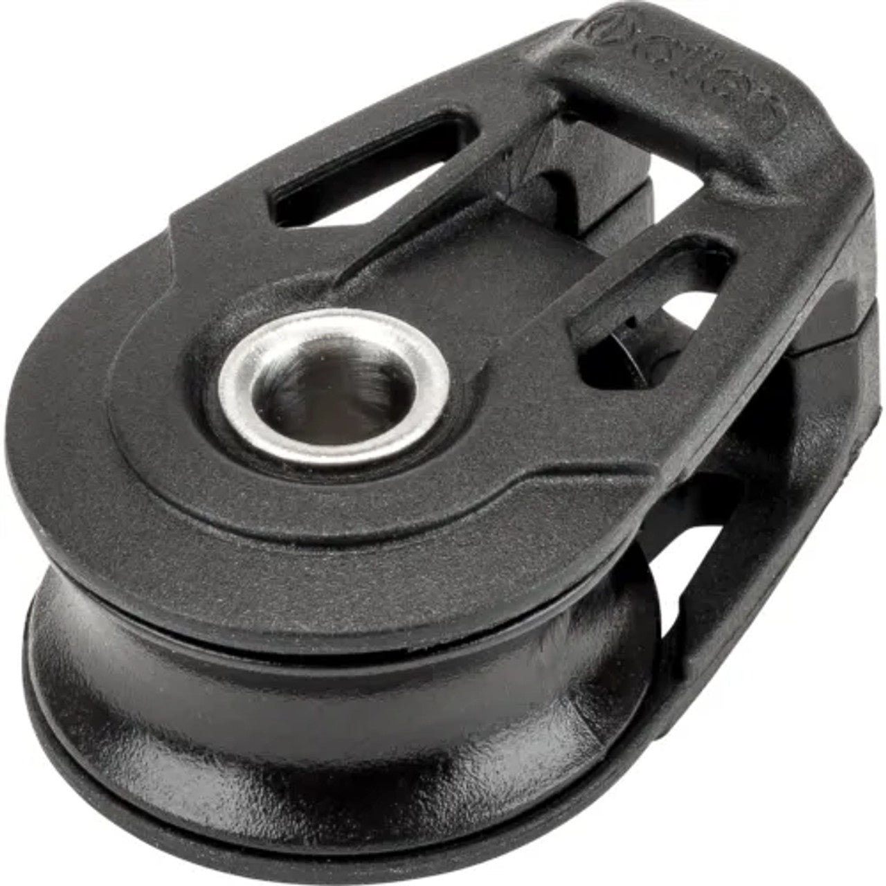 Allen 20mm Single Ti3-On