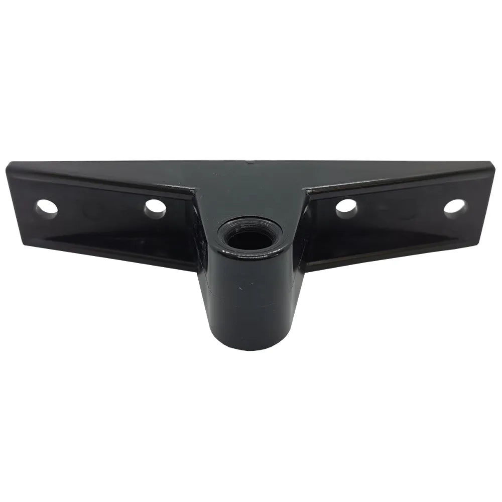 Allen ILCA / Laser Gudgeon