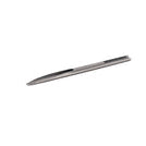 Allen 5.5mm Selma Splicing Needle
