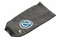 ALL-Hatch bag grey open