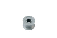 Allen Sheave Nylon 27X18X8