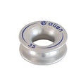 Allen Aluminium Low Friction Lead Rings