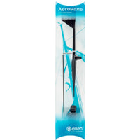 Allen Aerovane Lower Mast Mounted