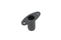 Allen Rowlock Socket Locking