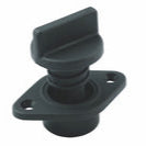 Allen Drain Socket And Captive Screw Bung