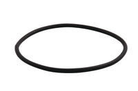 Allen Rubber O Ring For Hatch A637