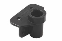 Allen Rowlock Socket