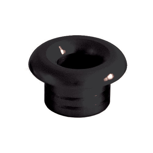 Allen Aluminium Deck Bushings