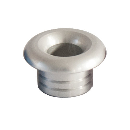Allen Aluminium Deck Bushings