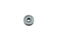 Allen 40mm X 12mm X 8mm Acetal Sheave