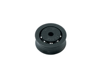 Allen Micro Cassette Black