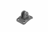 Allen Mast Swing Spreader Root