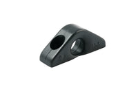 Allen Low Profile Fairlead with 7mm Inside Diameter