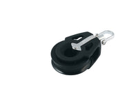 Allen Discontinued- 40mm Dynamic Block with Swivel