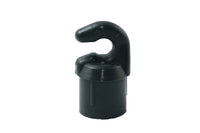 Allen Spinnaker Pole Snap Hook