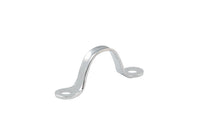 Allen 41mm Fixing Hole Width Pressed Lacing Eye 6.7mm Holes