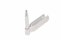 Allen 11mm Rudder Pintle