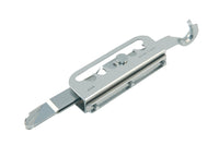 ALL-A4260-1