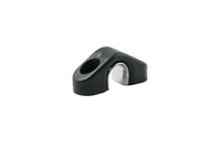 Allen Open Base Stainless Steel Liner Fairlead 6mm Id