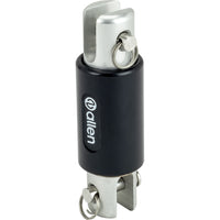 Allen High Load Top Furler