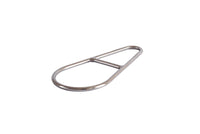 Allen 6mm Trapeze Ring