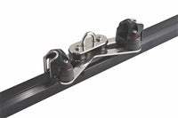 Allen Traveller Car For Solo