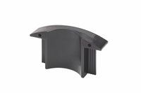 Allen Curved Deck Mast Chock