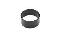 Allen Optimist Mast Collar