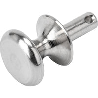 ALL-A5105L-004-Retouched