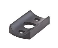 Allen 32mm Tiller Tube Saddle To Go Under Flexi-Joint