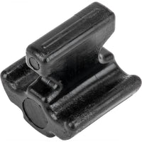 ALL-ATii-LOCK-40 Attached To Boom