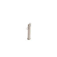 Allen Drop Nose Pin 23mm Length