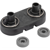 Allen Replacement Springs Base And Tops For A.677