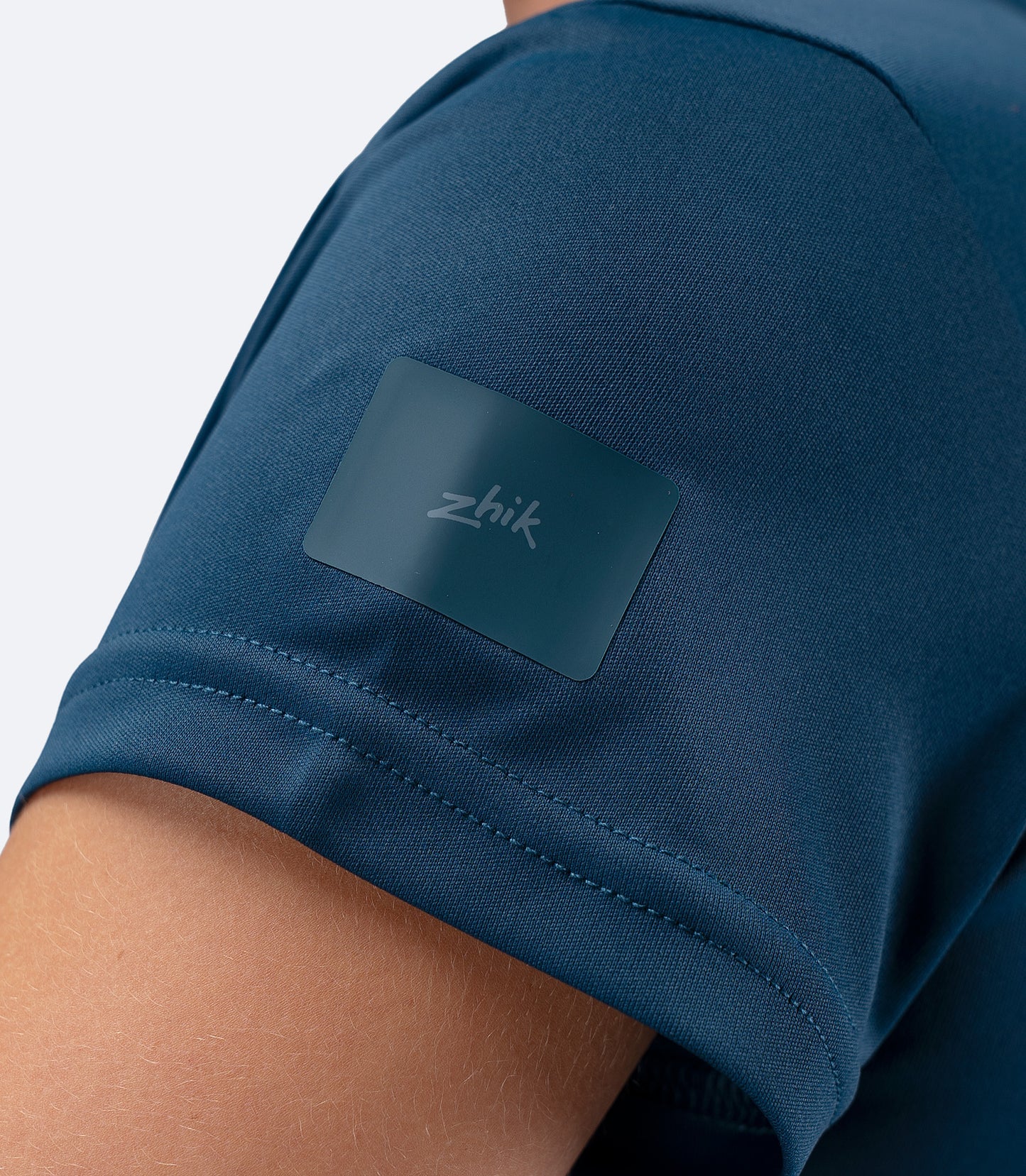 Zhik UVActive Short Sleeve Womens Tech Tee