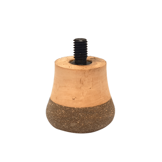 ALLFLY Fighting Butt