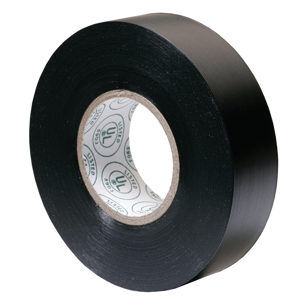 Ancor Premium Electrical Tape - 3/4in x 66ft | SendIt Sailing