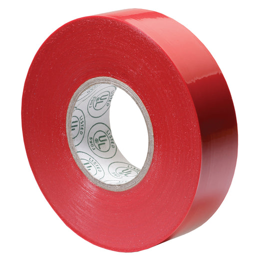 Ancor Premium Electrical Tape - 3/4in x 66ft | SendIt Sailing