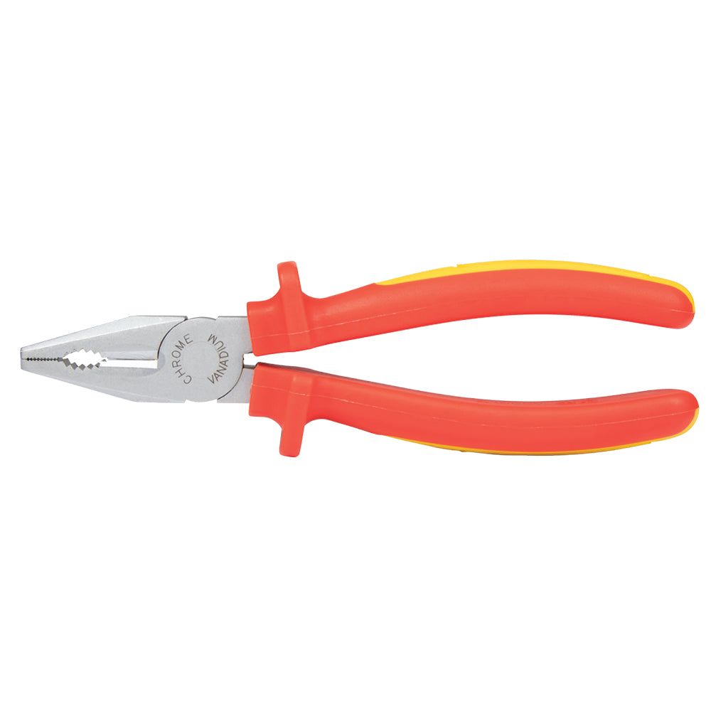Ancor 7in Combination Pliers - 1000V | SendIt Sailing