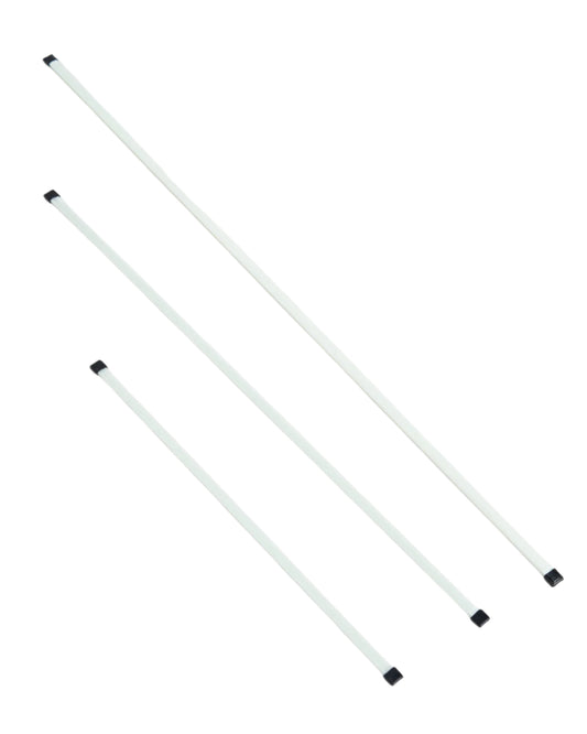 Rooster ILCA 6 / Laser Radial Replacement Sail Inc Battens + Sailbag