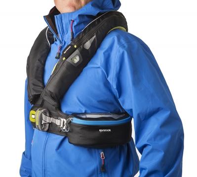 Spinlock Belt Pack | SendIt Sailing