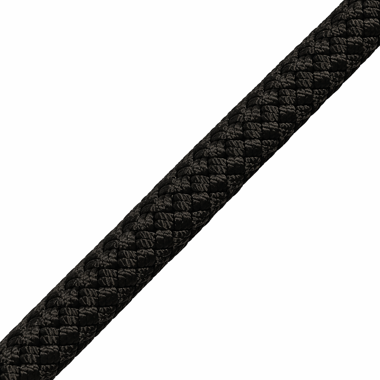MARLOW GRAVITAS 11MM STATIC ROPE