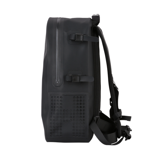 BLACKFIN Waterproof Backpack