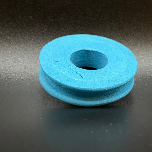 Small Foam Line Holders