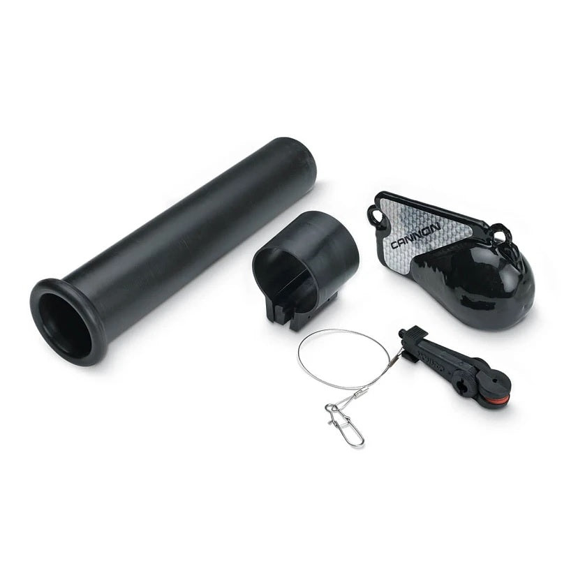 Cannon Mini-trol Accessory Kit | SendIt Sailing
