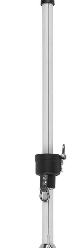 Schaefer Snap Furler - Extrusion Only | SendIt Sailing