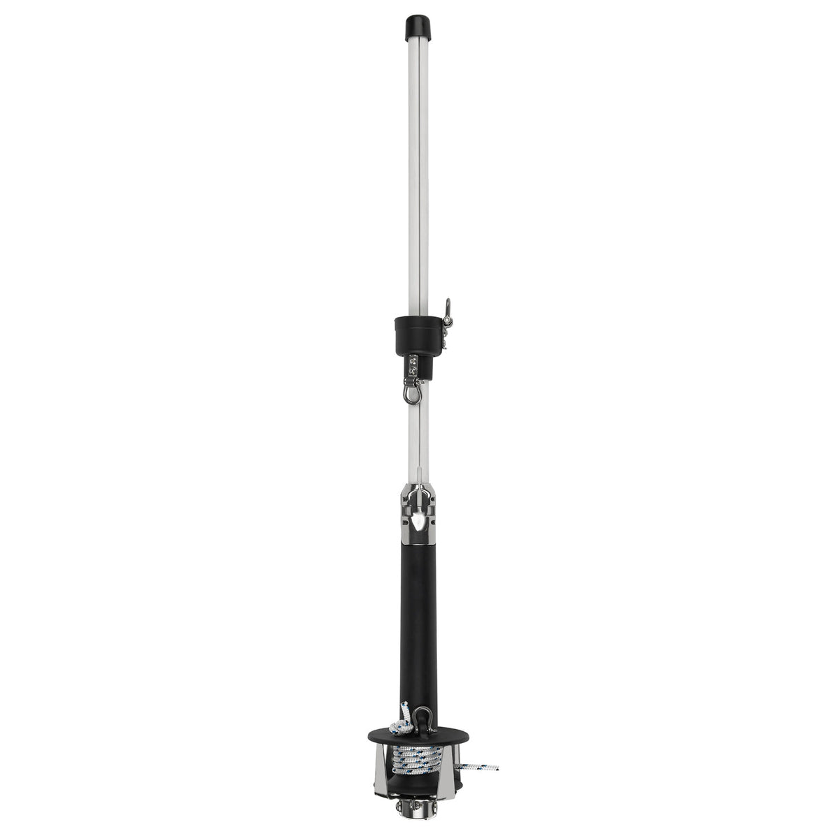 Schaefer Snap Furler - Complete Headstay Furler | SendIt Sailing